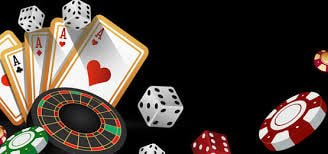 d11 High-Volatility Reels