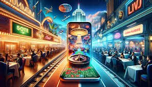 d11 Arcade